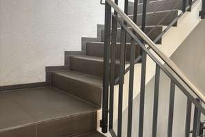 ALTE SEILEREI: 3 ZIMMER, DUSCHBAD, GÄSTE-LWC, HAUSWIRTSCHAFTSRAUM, BAKON UND STELLPLATZ – Leyentalstr. 24, 47799 Cracau, Krefeld – Vorschaubild 31