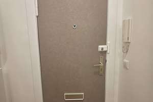 Hochwertig sanierte 3-Zimmer-Wohnung in seltenem Wohn-Kleinod – Die vollständige Adresse der Immobilie erhältst du vom Anbieter., 14199 Schmargendorf, Berlin – Vorschaubild 8