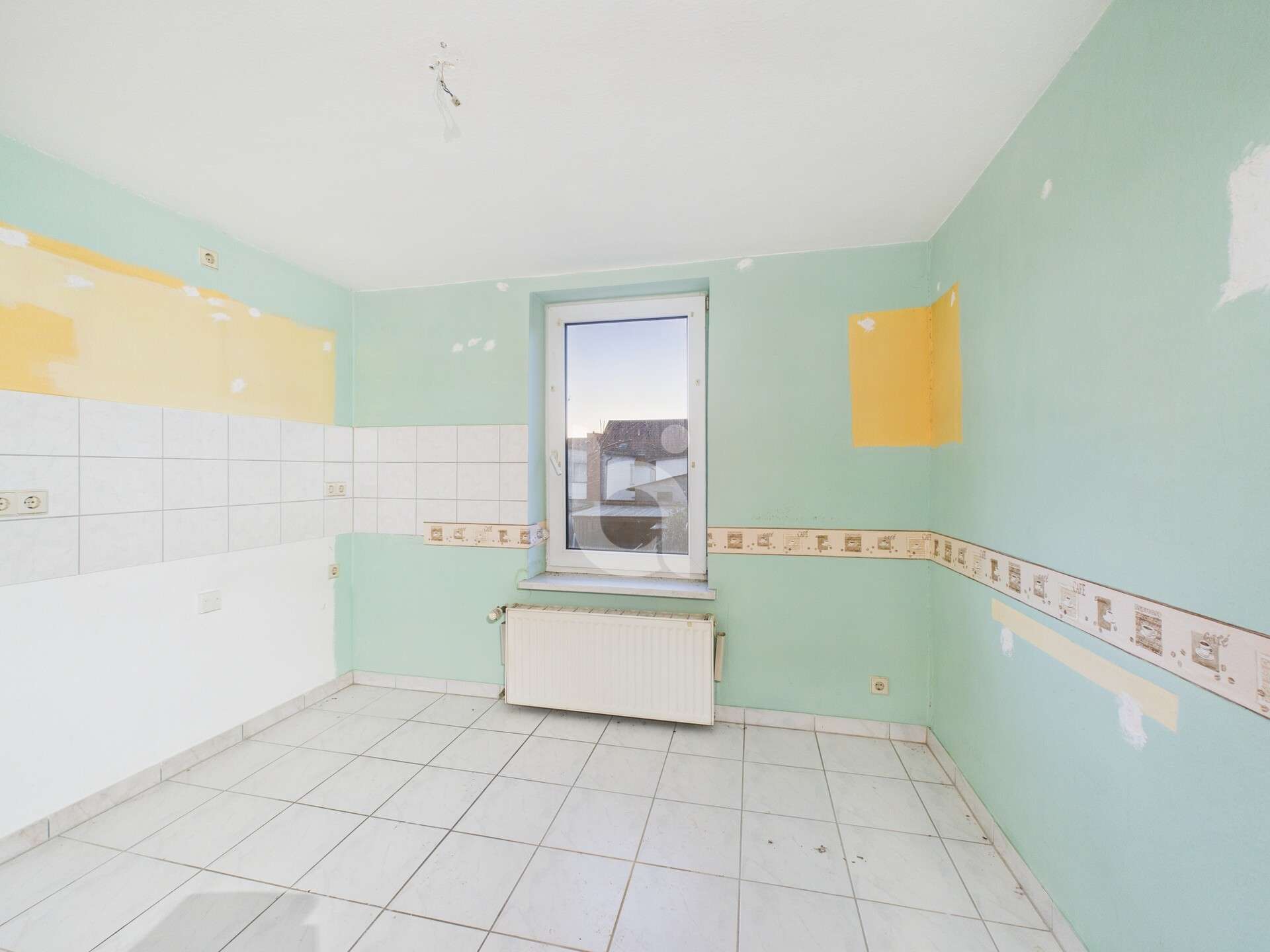 Immobilie in Gumtow - Struktur statt Kompromisse | Gewerbe und Wohnen kombiniert - Bild 5