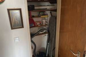 Lichtdurchflutete 3 Zimmerwohnung am Werner Hellweg zu vermieten – Werner Hellweg 538a, 44894 Werne, Bochum – Vorschaubild 8