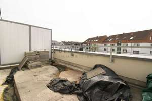 Moderne Neubau-DHH (Bj. 2017) mit Garten, Dachterrasse & Garage – KfW 70, Wärmepumpe, ca. 150 m² – Die vollständige Adresse der Immobilie erhältst du vom Anbieter., 76287 Rheinstetten – Vorschaubild 20