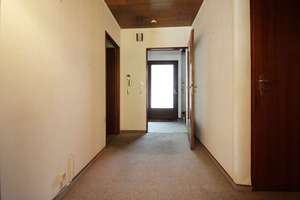 Ruhige Lage, Einfamilienhaus mit Garage im schönen Berlin Mariendorf zum Kauf – Die vollständige Adresse der Immobilie erhältst du vom Anbieter., 12107 Mariendorf, Berlin – Vorschaubild 3