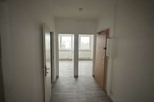 Property thumbnail 12