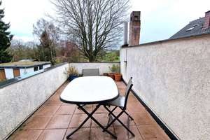 Oberforstbach!
Freistehendes Zweifamilienhaus mit großer Garage und pflegeleichtem Grundstück – Die vollständige Adresse der Immobilie erhältst du vom Anbieter., 52076 Oberforstbach, Aachen – Vorschaubild 14