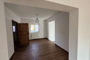 Kernsaniertes Reihenhaus im Märchenviertel in Köpenick – Schmausstraße 81, 12555 Köpenick, Berlin – Vorschaubild 6