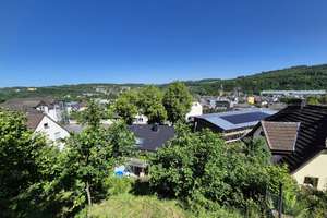Modernisiertes Einfamilienhaus mit Garten und Garage in guter Zentrumslage! – Die vollständige Adresse der Immobilie erhältst du vom Anbieter., 57537 Wissen – Vorschaubild 8