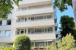 Neuwertig, zentrale Lage, sonniger Süd-Balkon mit EBK, perfekter Schnitt, prov.-frei – Schifferlstraße 2, 80687 Sankt Ulrich, München – Vorschaubild 3
