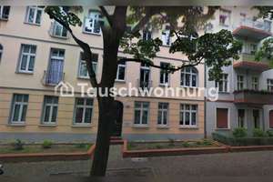 Tauschwohnung: Wunderschöne 2-Zimmer-Altbauwohnung in Pankow – Brehmestraße 64, 13187 Pankow (Ortsteil), Berlin – Vorschaubild 10