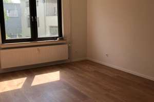 Gepflegte 3-Zimmer-Wohnung in Duisburg-Obermeiderich – Brückelstraße 80, 47137 Obermeiderich, Duisburg – Vorschaubild 6