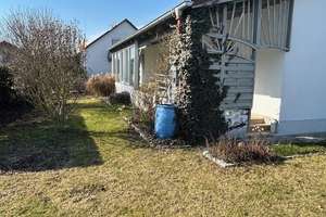 Komfortables Zuhause mit Terrasse und Garten

 – Die vollständige Adresse der Immobilie erhältst du vom Anbieter., 94533 Buchhofen – Vorschaubild 3