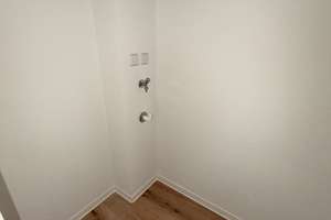 sanierte 2 Raumwohnung mit Balkon – Birkholzer Weg 17, 39128 Neustädter Feld, Magdeburg – Vorschaubild 6