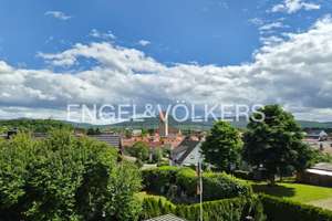 Attraktives 2-3 Familienhaus mit herrlichem Garten, Aussicht + Parkflächen • bestens gepflegt und... – Die vollständige Adresse der Immobilie erhältst du vom Anbieter., 72131 Ofterdingen – Vorschaubild 4