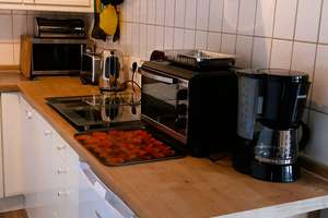 Property thumbnail 18