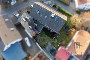 Ein-/Zweifamilienhaus direkt hinterm Deich in Weddewarden – Die vollständige Adresse der Immobilie erhältst du vom Anbieter., 27580 Wedderwarden, Bremerhaven – Vorschaubild 34