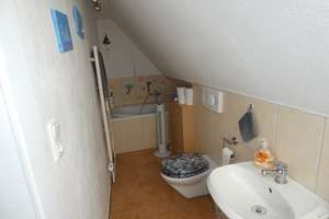 Property thumbnail 25