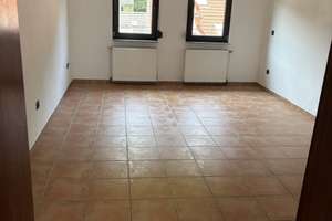 Top Wohnung  in Sankt Arnual! Wohnen oder auch als Büro -Mit Charakter: 4-Zimmer-Wohnung in SB – Talstr. 63, 66119 Alt-Saarbrücken, Saarbrücken – Vorschaubild 5