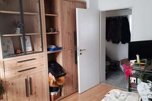 3 Zimmer Wohnung mit Balkon in Frankfurt Bergen-Enkheim – Stargarder Straße 00, 60388 Bergen-Enkheim, Frankfurt am Main – Vorschaubild 15