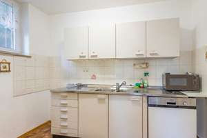 Property thumbnail 10