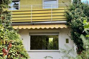 Zuhause in Heusenstamm – Lessingstr. 41, 63150 Heusenstamm – Vorschaubild 2