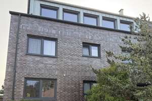 Property thumbnail 13