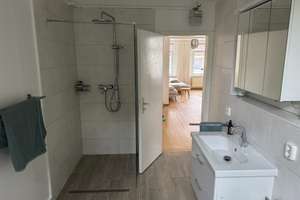 Vollmöblierte 2-Zi.-Wohnung in Hannover-Nordstadt – Warstraße 6, 30167 Nordstadt, Hannover – Vorschaubild 2