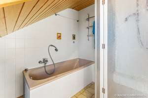 Dachgeschosswohnung mit Balkon in Erbenheim zu vermieten  | WAGNER IMMOBILIEN – Die vollständige Adresse der Immobilie erhältst du vom Anbieter., 65205 Erbenheim, Wiesbaden – Vorschaubild 8