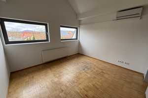 Loft-Charme mit Galerie und großer Gestaltungsfreiheit – Hans-Pirner-Straße 32, 91242 Nürnberger Land (Kreis) – Vorschaubild 7