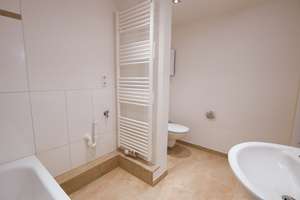 TOP sanierte 3 Zimmer Wohnung in zentraler Lage von Düsseldorf- Friedrichstadt – Herzogstr. xx, 40215 Friedrichstadt, Düsseldorf – Vorschaubild 11