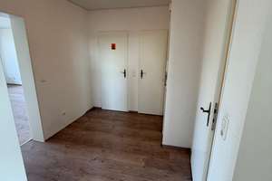 Platz für neue Ideen: 3,5-Zimmer-Wohnung in Bochum-Höntrop – Carl-Bosch-Straße 10, 44869 Höntrop, Bochum – Vorschaubild 5