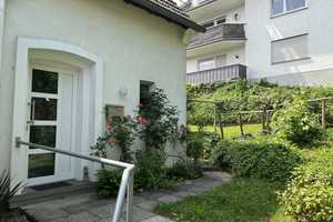 Großzügiges Einfamilienhaus in zentraler Lage! – Ahrweiler (Kreis) – Vorschaubild 12