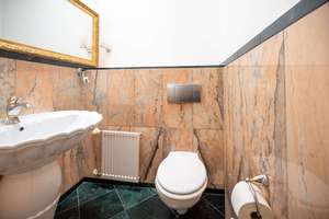 ⭐ Lichtdurchflutetes Penthouse am Tegeler See – 3-Zi-Whg mit 3 Balkonen, EBK & Whirlpoolwanne – Die vollständige Adresse der Immobilie erhältst du vom Anbieter., 13507 Tegel, Berlin – Vorschaubild 13