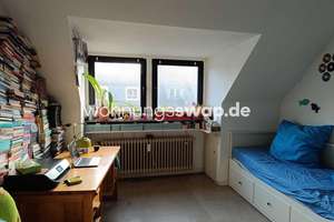 Wohnungstausch: Bachemer Str. 61 – Bachemer Str. 61, 50400 Lindenthal (Ortsteil), Köln – Vorschaubild 2