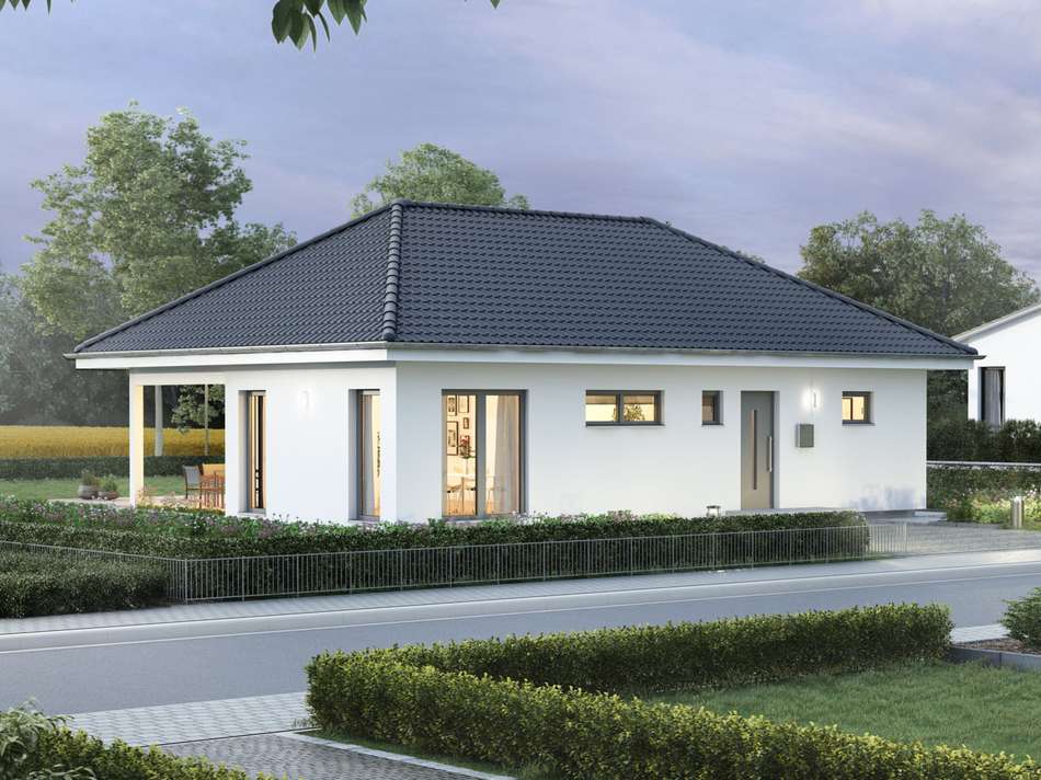 Bild-2