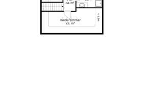 Wohn- und Geschäftshaus mit Wellnessbereich und traumhaftem Garten – Die vollständige Adresse der Immobilie erhältst du vom Anbieter., 86633 Neuburg an der Donau – Vorschaubild 75