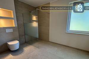 Premium Neubau ETW I OG mit Balkon I 2FMH I Premium I KfW40 I PV I – Die vollständige Adresse der Immobilie erhältst du vom Anbieter., 32108 Bad Salzuflen – Vorschaubild 5