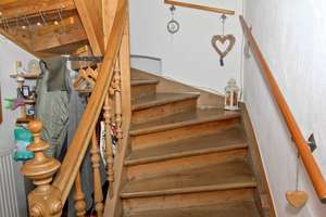 Ein Stück Moselgeschichte zum Wohnen und Wohlfühlen! – Laugasse 22, 56841 Traben-Trarbach – Vorschaubild 24