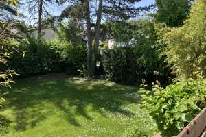 Frankfurt Süden: Mediterraner 6-Zimmer-Bungalow in Dietzenbach Hexenberg – Die vollständige Adresse der Immobilie erhältst du vom Anbieter., 63128 Dietzenbach – Vorschaubild 14