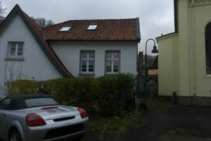 Kleine historische Doppelhaushälfte in Hohenlimburg – Jahnstraße 48, 58119 Hohenlimburg (Ortsteil), Hagen – Vorschaubild 2