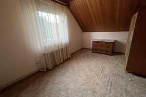 Wohnglück in Harsum – Hildesheim (Kreis) – Vorschaubild 14