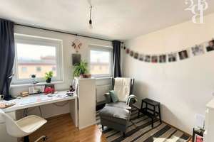 Zeitgemäßes Wohnen mit Komfort - 3-Raum-Wohnung in urbaner Lage – Die vollständige Adresse der Immobilie erhältst du vom Anbieter., 39112 Sudenburg, Magdeburg – Vorschaubild 3