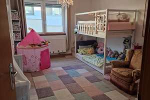 Helle 3-Zimmer-Wohnung in der Inneren Pleich im 2. OG – Bachgasse 5, 97070 Altstadt, Würzburg – Vorschaubild 7