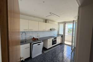 Wohnen mit Ausblick – Die vollständige Adresse der Immobilie erhältst du vom Anbieter., 72760 Reutlingen-Mitte, Reutlingen – Vorschaubild 6