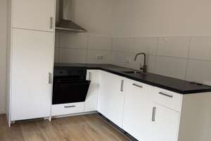 Charmante 4- Zimmer Wohnung in ruhiger Wohnlage – Gneisenaustraße 13-15, 52068 Panneschopp, Aachen – Vorschaubild 4