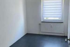 4-Zimmer-Wohnung mit Balkon in Stuttgart-Freiberg – Die vollständige Adresse der Immobilie erhältst du vom Anbieter., 70437 Freiberg, Stuttgart – Vorschaubild 13