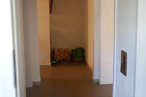 Moderne Doppelhaushälfte mit viel Platz und Wohlfühlcharakter – Sudetenlandweg 10, 84072 Au in der Hallertau – Vorschaubild 13