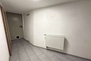 Vielseitig renoviertes Einfamilienhaus mit großem Nebengebäude und Garage. – Die vollständige Adresse der Immobilie erhältst du vom Anbieter., 91207 Lauf an der Pegnitz – Vorschaubild 9
