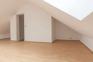 Gutes und langfristiges Invest: 5-Zimmer-Dachgeschosswohnung in Aachen – Großheidstraße 48, 52080 Haaren, Aachen – Vorschaubild 16