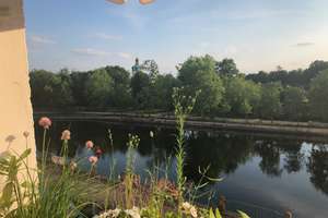 Traumhaft sanierte 3 Zimmer ETW mit Balkon. Charlottenburg: Blick auf Wasser (Spreeblick) – Die vollständige Adresse der Immobilie erhältst du vom Anbieter., 10589 Charlottenburg, Berlin – Vorschaubild 5