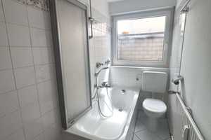Helle Wohnung in Heidelberg Kirchheim – Hagellachstraße 35, 69124 Heidelberg – Vorschaubild 7
