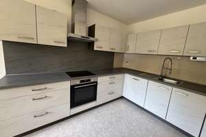 Wohnen mit Charakter: 3-Zimmer-Wohnung in Mainz-Bretzenheim – Die vollständige Adresse der Immobilie erhältst du vom Anbieter., 55128 Bretzenheim, Mainz – Vorschaubild 2